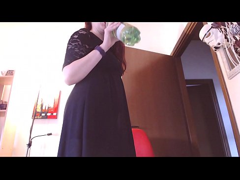 ❤️ E submissive Sklave deen dreckeg a lëschteg Hosen gär huet ass gezwongen ze masturbéieren nodeems Dir dëse Video gekuckt huet! ❤️❌ Anal Porno bei eis lb.kanalmoscow.ru ❤
