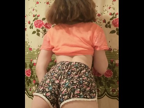 ❤️ Sexy jonk Babe deet hir Shorts op der Kamera of ❤️❌ Anal Porno bei eis lb.kanalmoscow.ru ❤