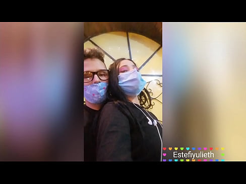 ❤️ Verdammt Quarantän mécht mech verréckt. ❤️❌ Anal Porno bei eis lb.kanalmoscow.ru ❤