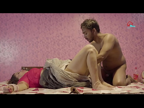 ❤️ Webserie: Ech hunn dech gär Daadi Si huet him geléiert wéi een Sex mat engem Meedchen huet !!! ❤️❌ Anal Porno bei eis lb.kanalmoscow.ru ❤