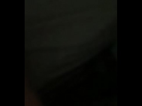 ❤️ Spidol Infirmière waarm Bitch Kriibs ❤️❌ Anal Porno bei eis lb.kanalmoscow.ru ❤