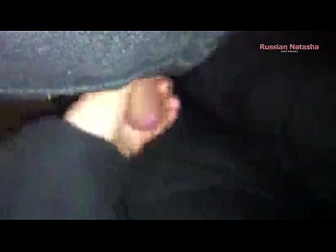 ❤️ VERSTÄNNEG SEXING AN DER STREET / Wann dëse Video 100k Views an 100 Kommentarer kritt - ech schécken jidderengem an de Kommentarer meng plakeg Fotoen ❤️❌ Anal Porno bei eis lb.kanalmoscow.ru ❤