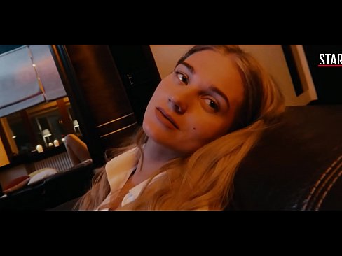 ❤️ SEX SCENE MAT KRISTINA ASMUS (FULL HD 1080) ❤️❌ Anal Porno bei eis lb.kanalmoscow.ru ❤