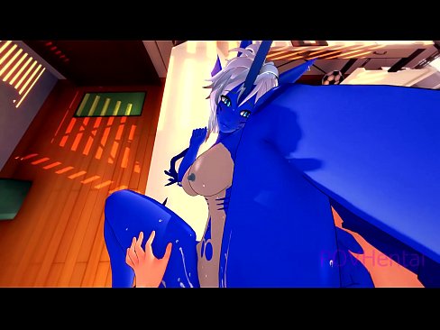 ❤️ Demon Fish Girl Monster ❤️❌ Anal Porno bei eis lb.kanalmoscow.ru ❤