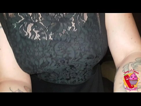 ❤️ Slutty Stéifschwëster gëtt him e blowjob a Spuenesch ❤️❌ Anal Porno bei eis lb.kanalmoscow.ru ❤