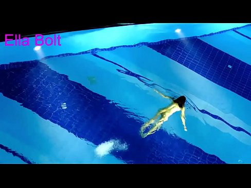 ❤️ Ech kann net ophalen ze kucken, jonk Blond gefaange schwammen plakeg am ELLA BOLT Resort Pool ❤️❌ Anal Porno bei eis lb.kanalmoscow.ru ❤