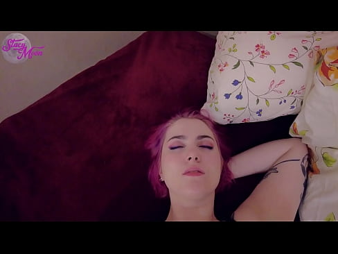 ❤️ Slutty Klassekomeroden huet gefrot OBG mat hatt ze iwwersprangen, also hu mir ouni Kondom gefuckt ❤️❌ Anal Porno bei eis lb.kanalmoscow.ru ❤