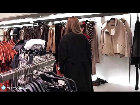 ❤️ Lesbenes masturbéieren a lecken Pussy Store - Gin Gerson Crystal Marilyn ❤️❌ Anal Porno bei eis lb.kanalmoscow.ru ❤