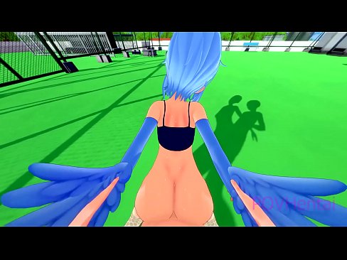 ❤️ Harpy Monster Meedchen. ❤️❌ Anal Porno bei eis lb.kanalmoscow.ru ❤