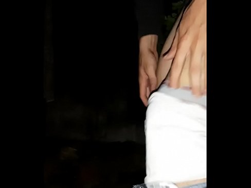 ❤️ Mäin Noper sprang op meng Quarantänmauer ❤️❌ Anal Porno bei eis lb.kanalmoscow.ru ❤