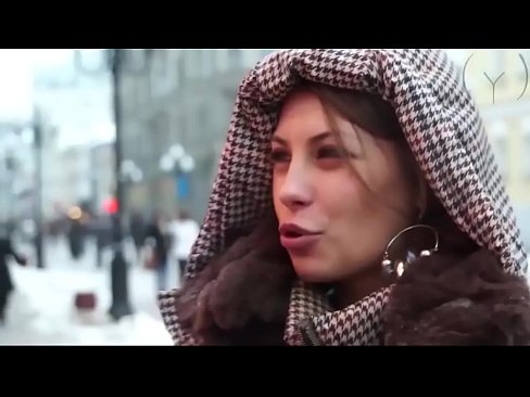 ❤️ Léieren Film Sex Lektioune, Techniken a Posen fir weiblech Orgasmus, wéi Sex richteg ze hunn, erotesch Massage, Sprëtzen Training ❤️❌ Anal Porno bei eis lb.kanalmoscow.ru ❤