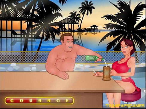 ❤️ kräischen Medezin Puppelchen am bdsm Resort ❤️❌ Anal Porno bei eis lb.kanalmoscow.ru ❤