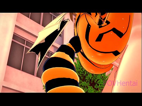 ❤️ Wasp Meedchen Monster ❤️❌ Anal Porno bei eis lb.kanalmoscow.ru ❤