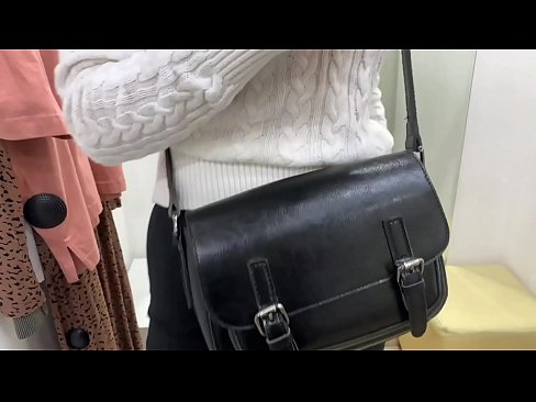 ❤️ Ëffentlech Masturbatioun vu jonke Bitch FeralBerry mat engem Dildo am Fittingsraum ❤️❌ Anal Porno bei eis lb.kanalmoscow.ru ❤
