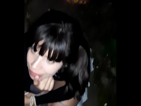 ❤️ Op der Strooss geschwollen Penis am Austausch fir Séissegkeeten ❤️❌ Anal Porno bei eis lb.kanalmoscow.ru ❤