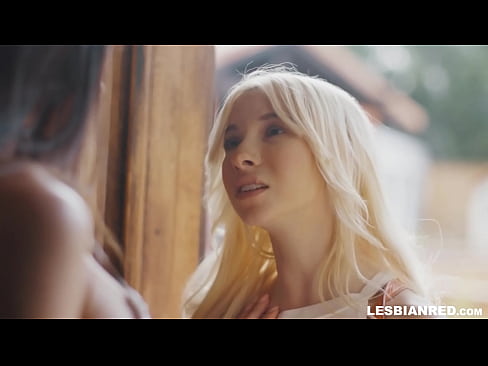 ❤️ D'Meedche kënnt e puer Méint méi spéit heem a schléisst op d'Stiefmamm hir Muschi iessen ❤️❌ Anal Porno bei eis lb.kanalmoscow.ru ❤