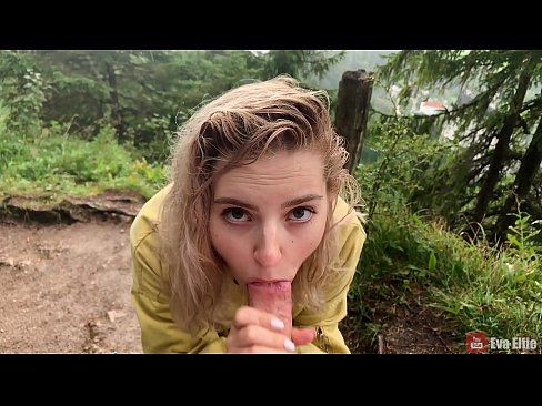 ❤️ Meedchen drénkt kum no engem ëffentleche Blowjob - Eva Elfi ❤️❌ Anal Porno bei eis lb.kanalmoscow.ru ❤