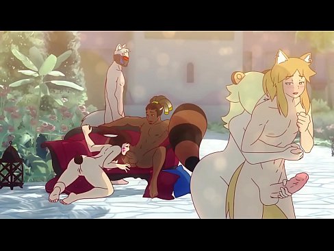 ❤️ Déi liewegst Shots vun dësem Cartoon a Slowmotion. ❤️❌ Anal Porno bei eis lb.kanalmoscow.ru ❤